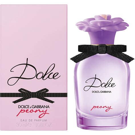 dolce gabbana peony perfume price|dolce gabbana peony dress.